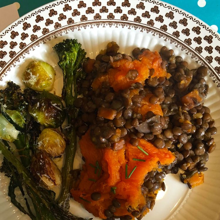 cover art for Hoovering - Episode 50: Grace Petrie