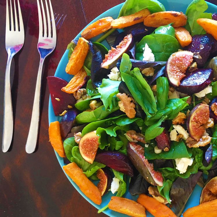 cover art for Hoovering - Episode 44: Maddy Anholt