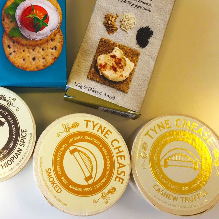 cover art for Hoovering - Episode 39: Jack Monroe