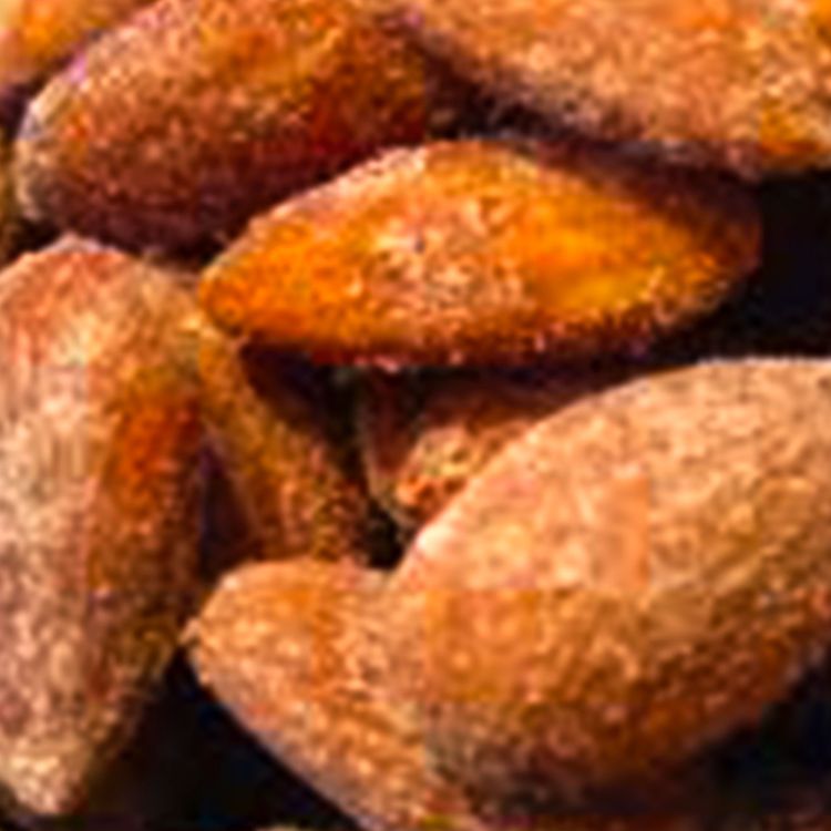 cover art for Hoovering - Episode 29: Simon Rimmer