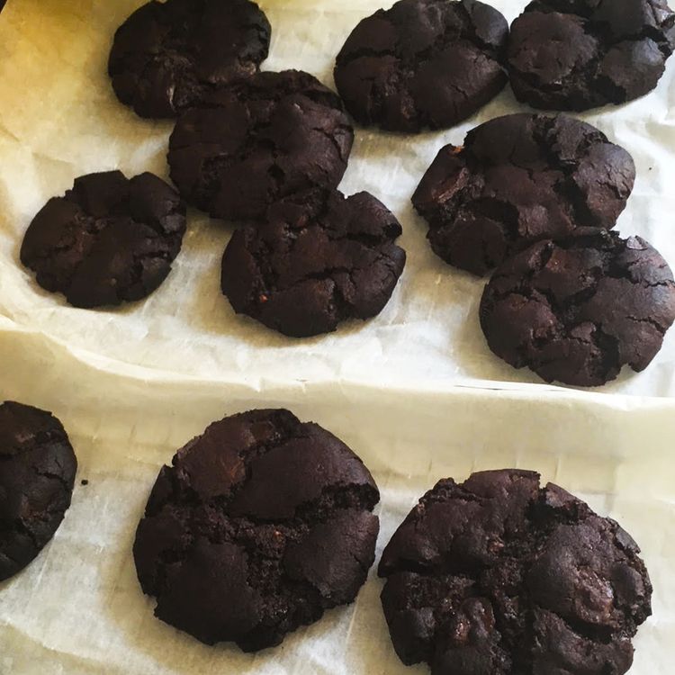 cover art for Hoovering - Episode 24: Jess Phillips