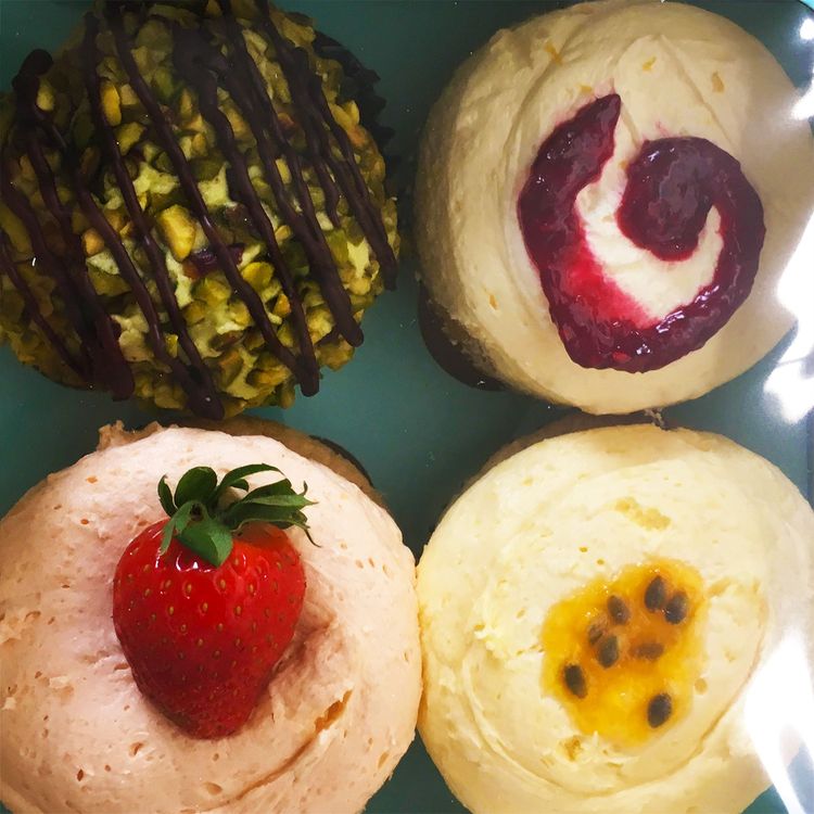 cover art for Hoovering - Episode 20: Ellie Taylor