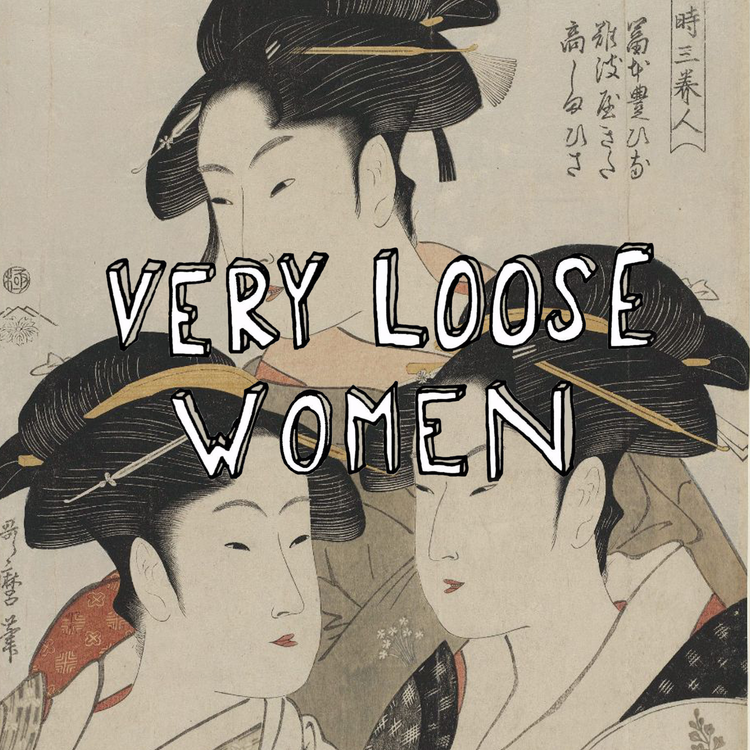 cover art for On Japan