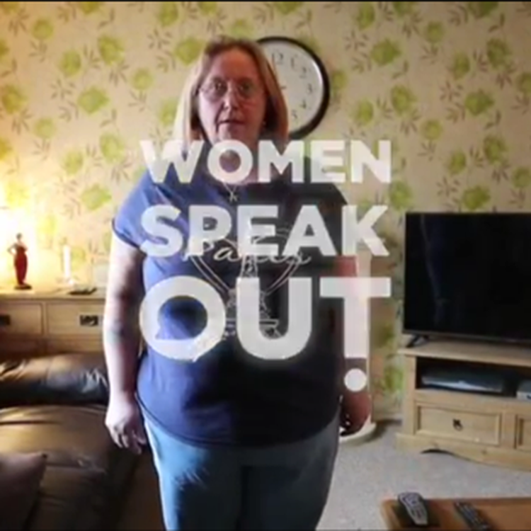 cover art for Social Housing and Cooperatives