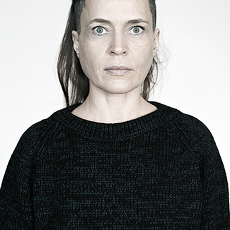 cover art for Electric Indigo