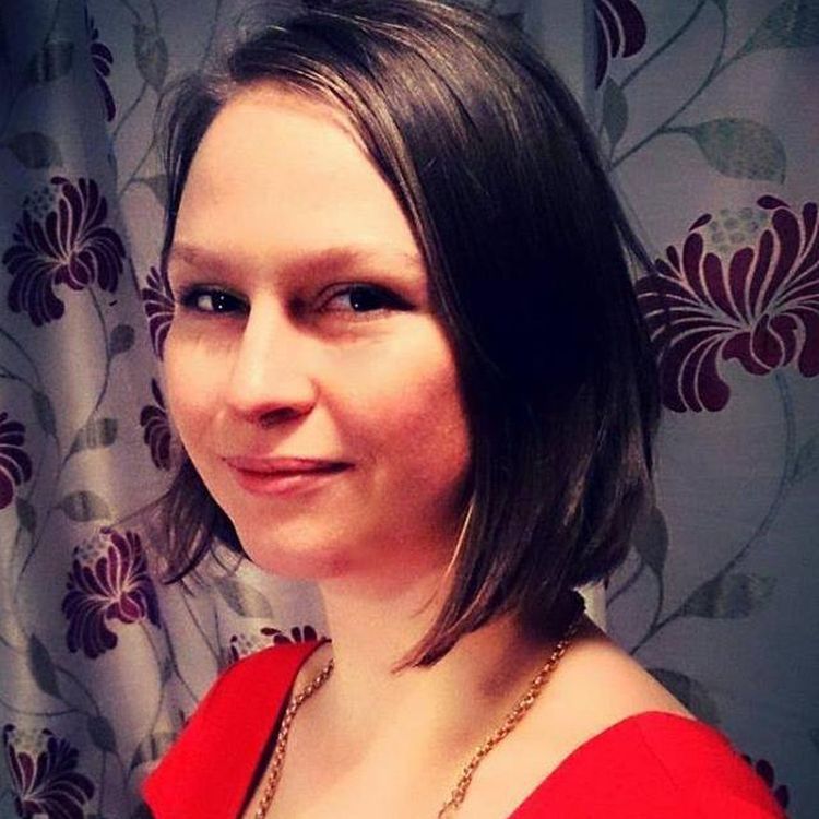 cover art for Dr Wisnom and extispicy