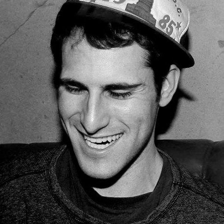 cover art for US Prisoner Health with Dr Landon Kuester