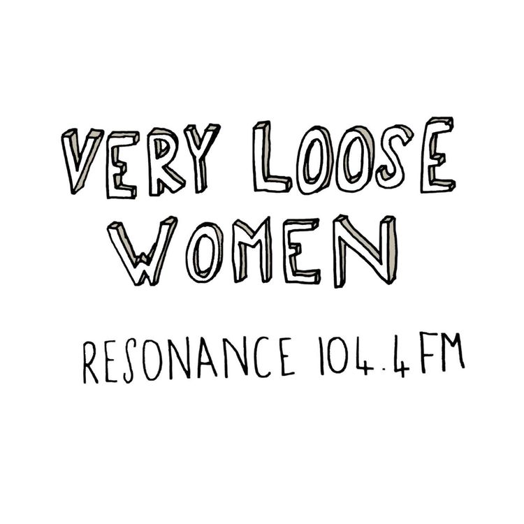 cover art for Music for Heartbreak + Doomed Romance