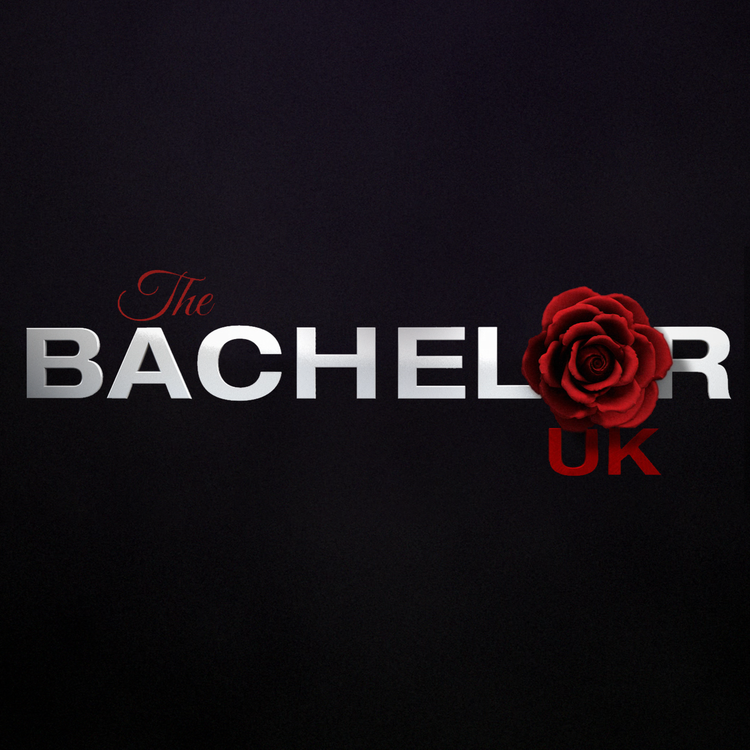cover art for The Bachelor Podcast Episode 4