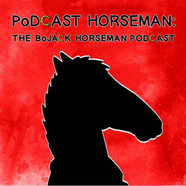 cover art for S4E2 - The Old Sugarman Place