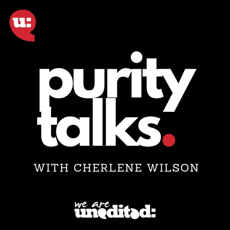 cover art for Trailer