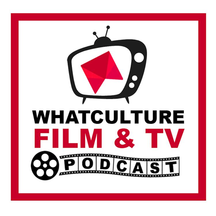 cover art for 10 Movie Marketing Stunts That Backfired HARD - Giving Away $1 Million! Megan Fox's Sex Appeal! Calling Out Actual Sarah Marshalls! Trying To Infuriate EVERYONE?!