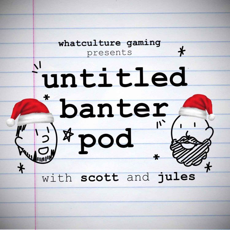 cover art for Is Die Hard On PS1 The Best Xmas Game Of All Time?