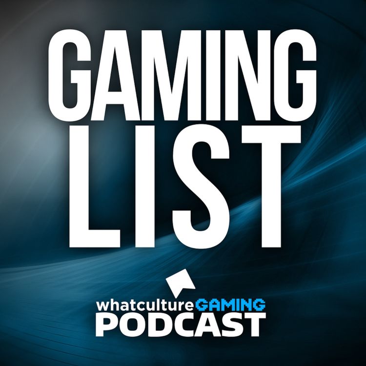 cover art for 7 Most Overrated Video Games Of 2021 - Hitman 3! Resident Evil Village! Returnal! Microsoft Flight Simulator?!