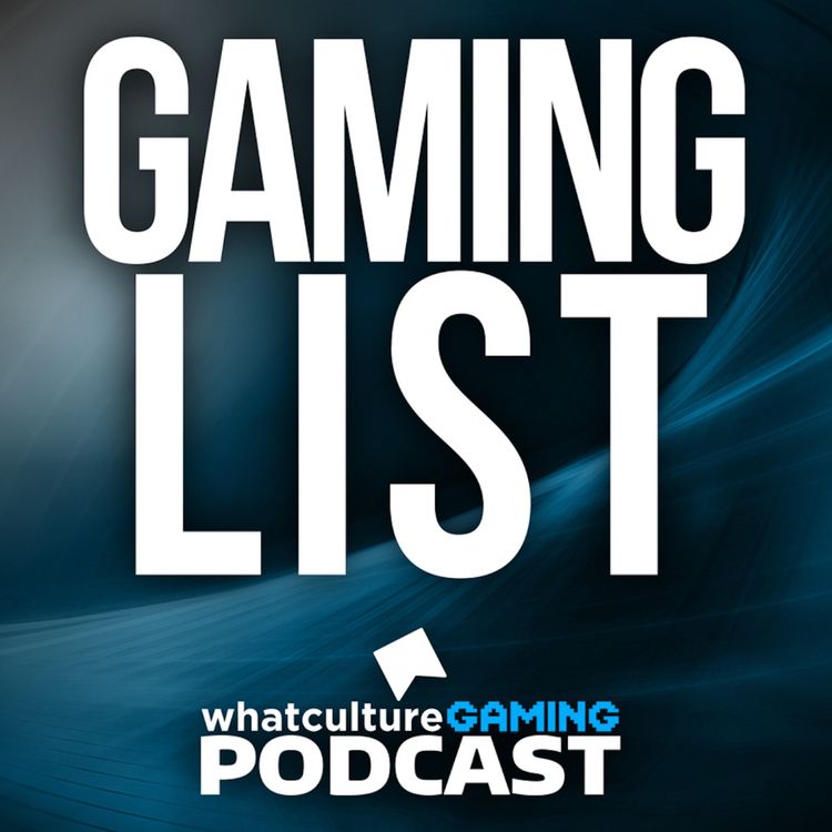 cover art for 10 Infuriating Video Game Bosses That Made You Lower The Difficulty - King Bohan! Sephiroth! Dredmor! Colonel Radec And His Merry Flamethrowers?!