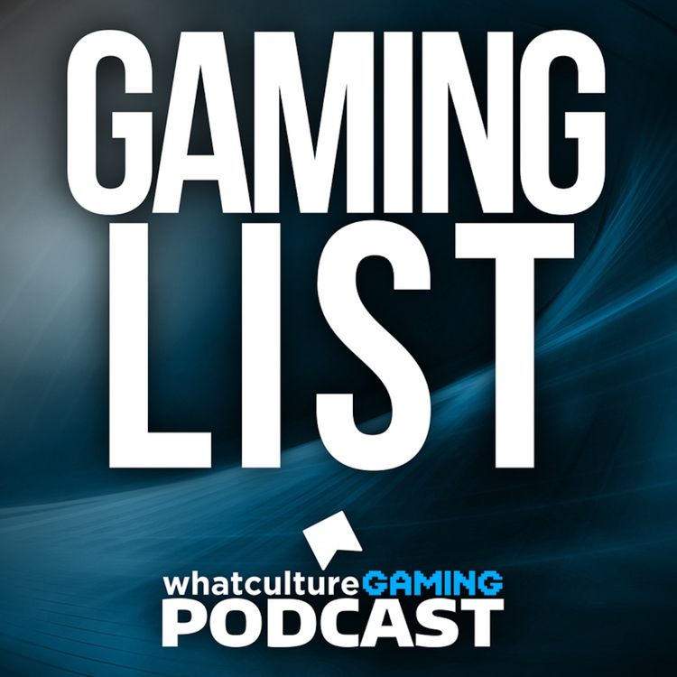 cover art for 10 Best PS2 Games From The End Of The Generation - The Punisher! God Of War II! Resident Evil 4! Bully?!