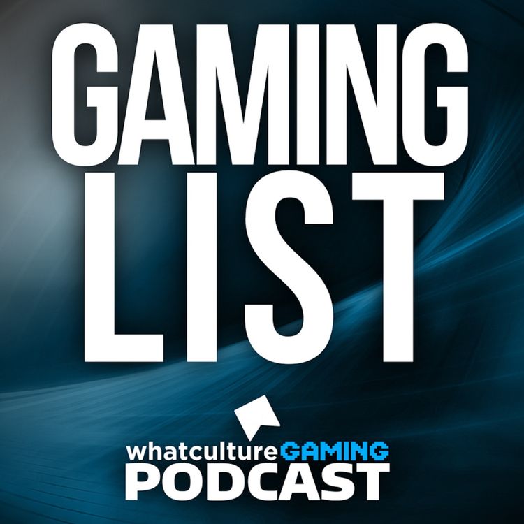 cover art for 10 Video Games With The Worst Enemy A.I. - Hotline Miami! Days Gone! Anthem! Mario Kart?!