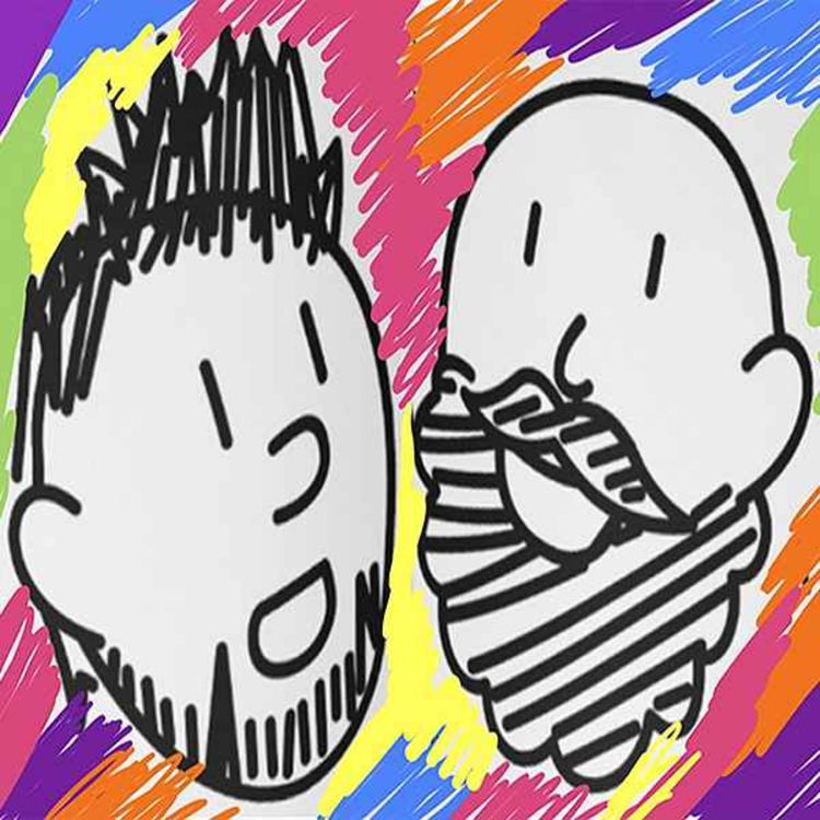 cover art for Sub-Zero, Scorpion Or Reptile?