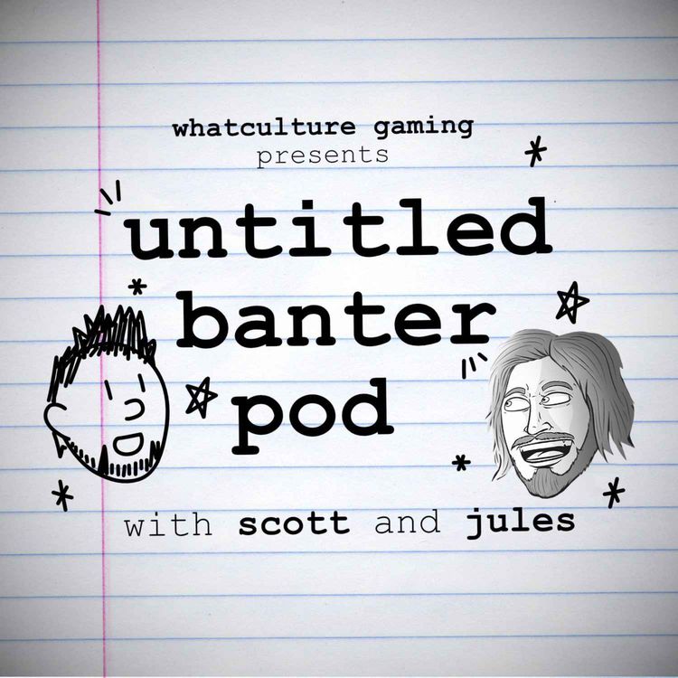 cover art for Is The Golden Age Of Online Multiplayer Dead?