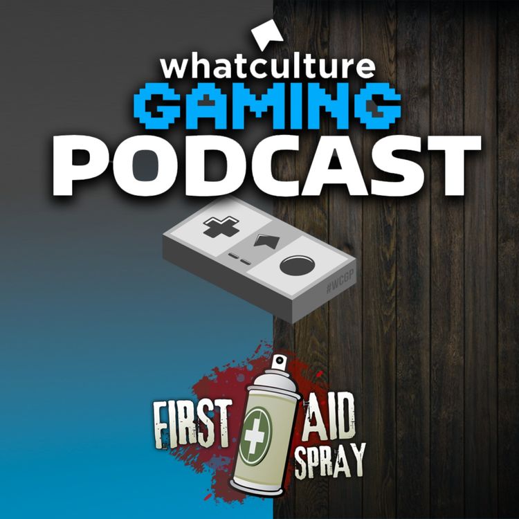 cover art for Every Possible Resident Evil Remake And How Likely It Is