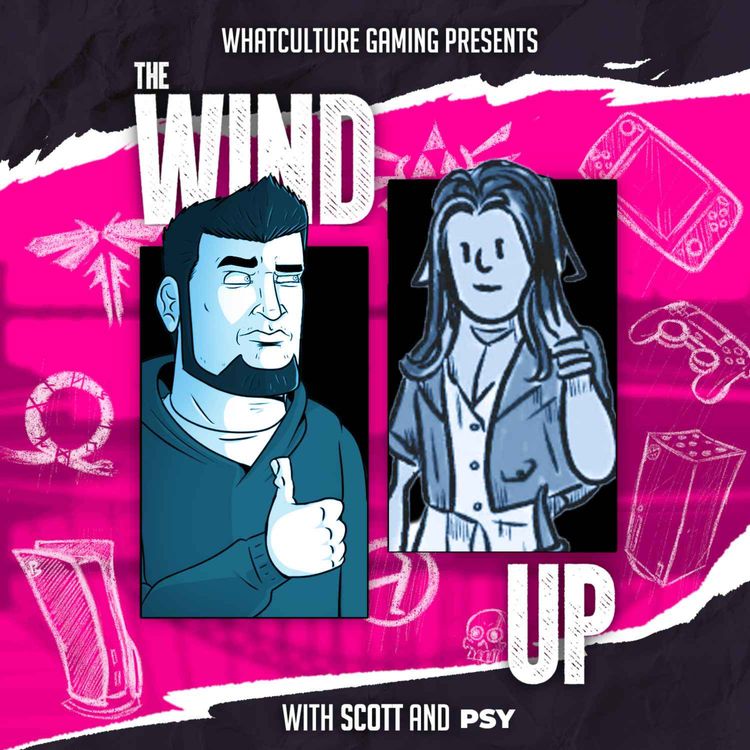 cover art for Is Mortal Kombat: Legacy Kollection A Total Bomb??