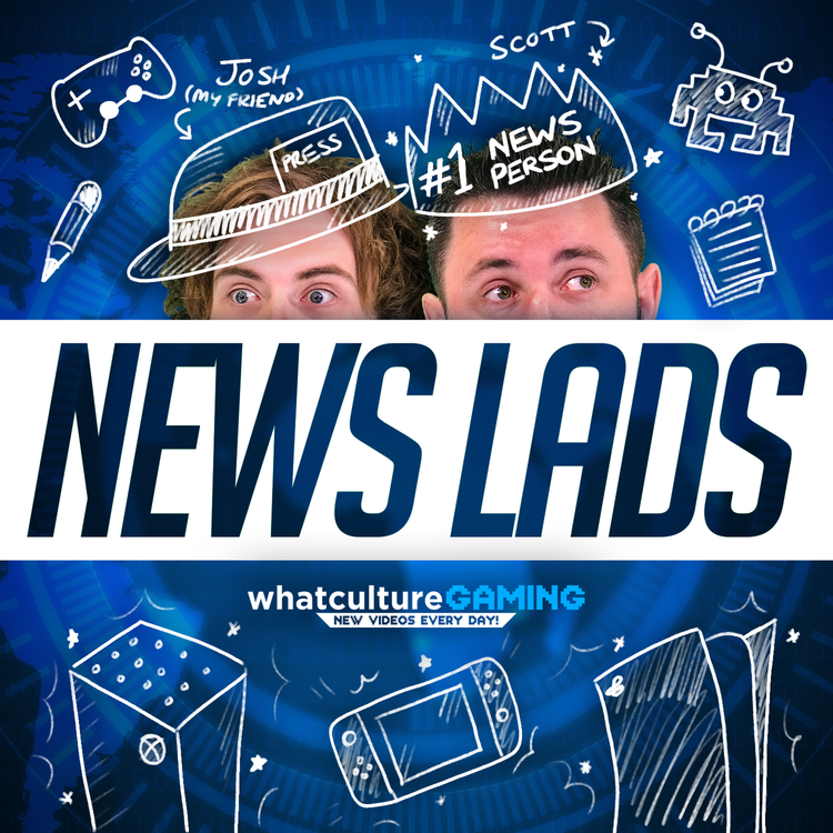 cover art for Is Sony's Secret PlayStation Studio Working On Uncharted 5?? - News Lads