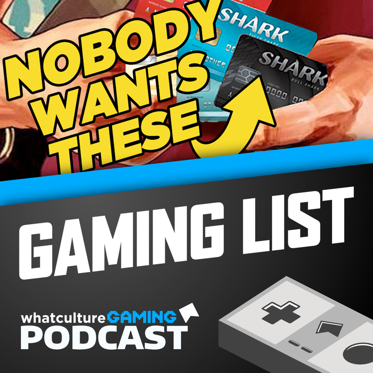 cover art for GTA 6: 10 Specific Lessons It Must Learn From Recent Games