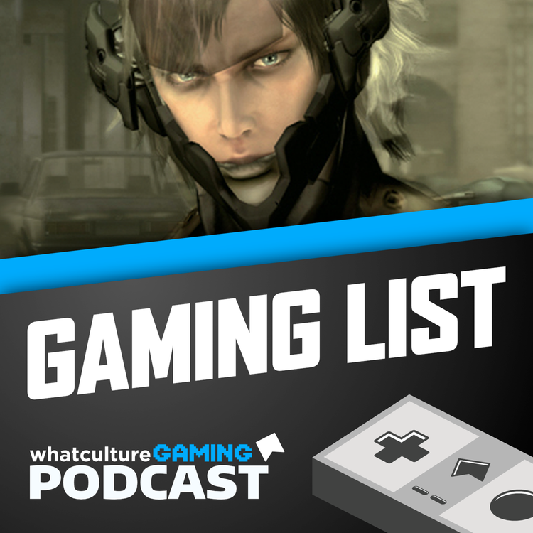 cover art for 10 Video Game Sequels That Turned Wimps Into Total Badasses