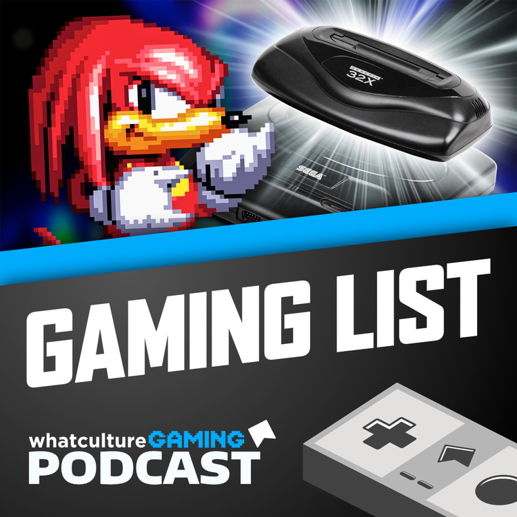 cover art for 10 Incredible Video Games Released On Terrible Consoles