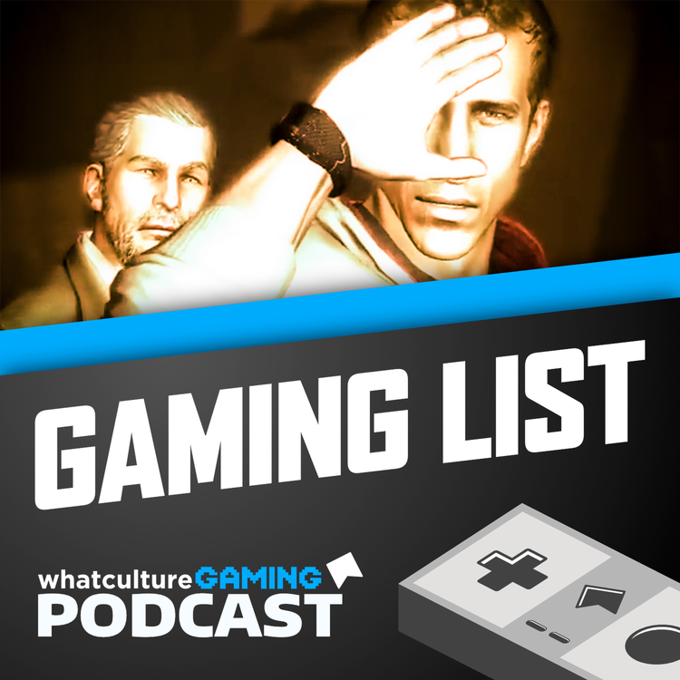 cover art for 10 Last-Minute Plot Twists That Ruined Amazing Video Games