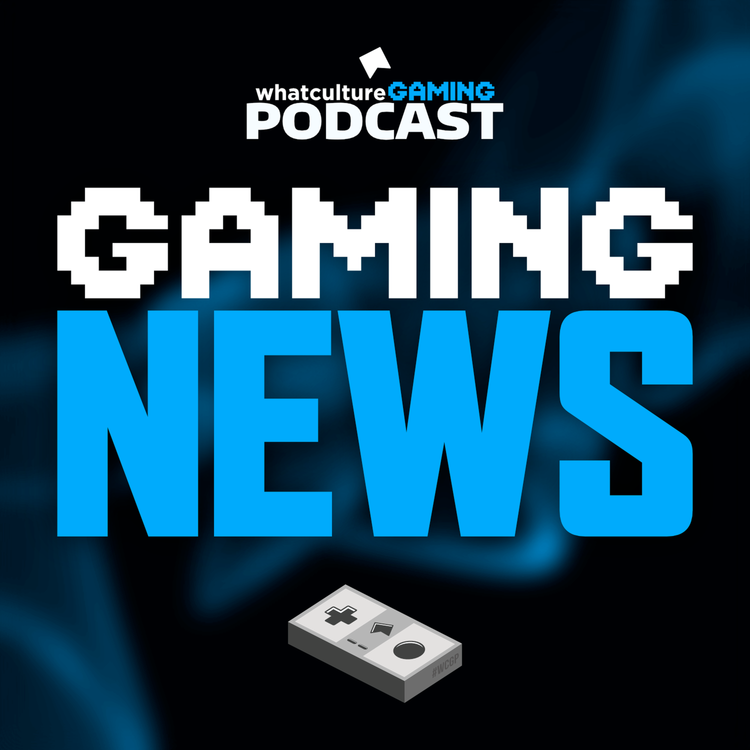 cover art for Sony, Microsoft & Nintendo UNITE To End Loot Boxes