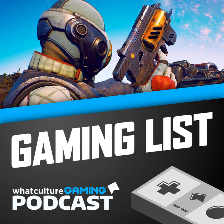 cover art for Outer Wilds: 8 Reasons It's Already Better Than Fallout 4