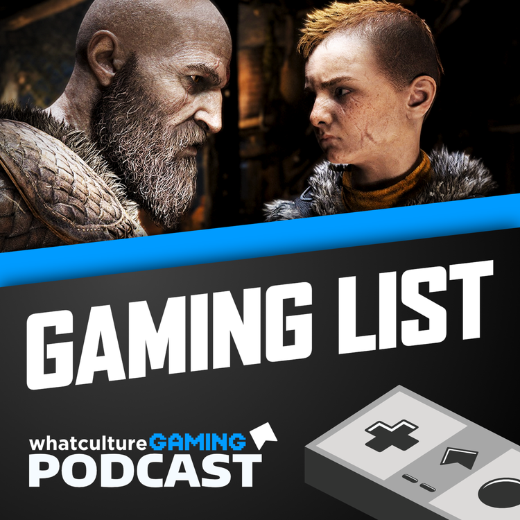 cover art for 8 Video Game Controversies We Were ALL Wrong About