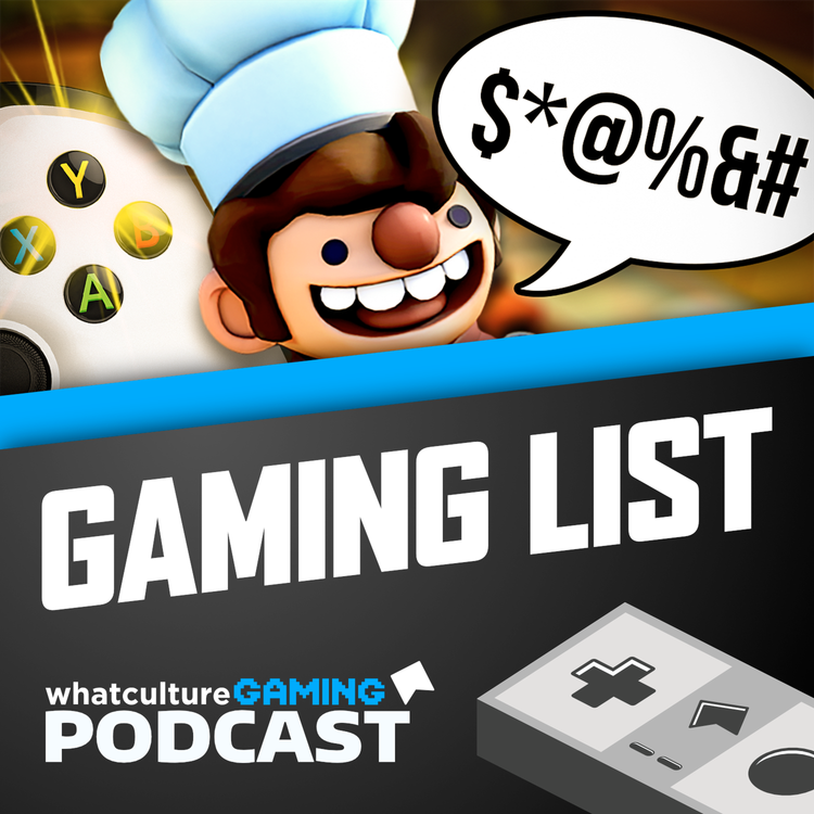 cover art for 10 Pointless (But Awesome) Character Abilities In Video Games