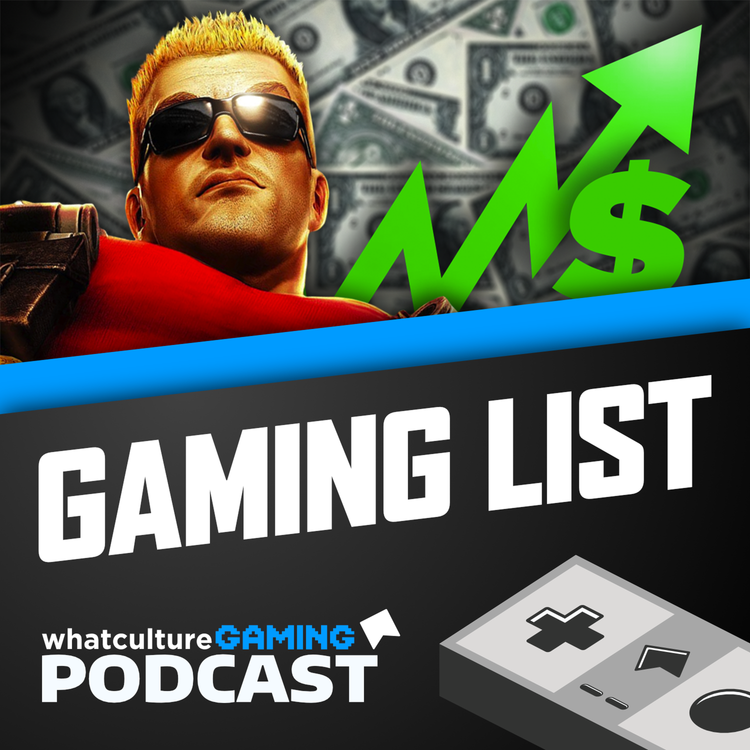 cover art for 10 Video Games You Thought Were Massive Flops (That Really Weren't)