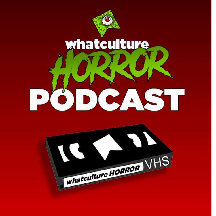 cover art for 10 Scariest Horror Movies Set In Motels - The Devil's Rejects! Identity! Basket Case! Motel Hell?!