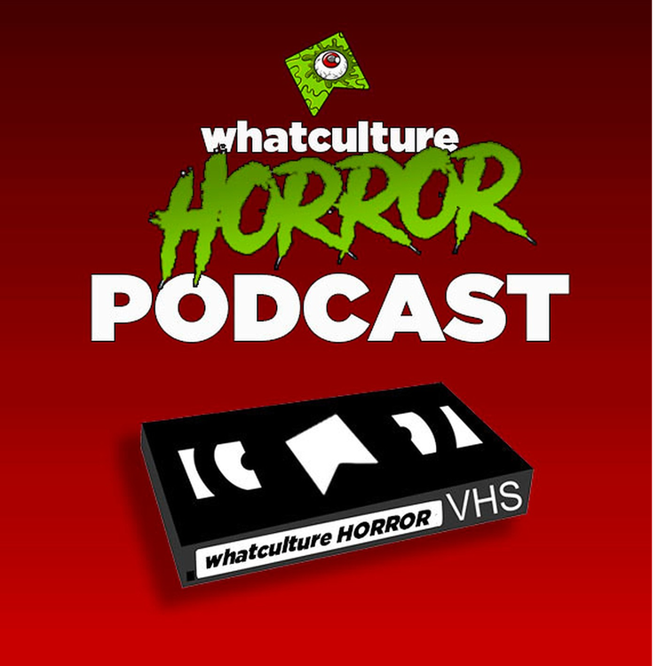 cover art for Scariest Non-Horror Movies That Will Scar You For Life