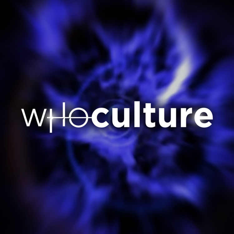 cover art for 10 Ways Doctor Who Was Almost Completely Different - The Sonic Screwdriver Was Nearly Gone For Good! Ridley Scott Was Meant To Design The Daleks! Shona Almost Became A Regular Companion! Michael Jackson Nearly Starred In A Doctor Who Movie?!