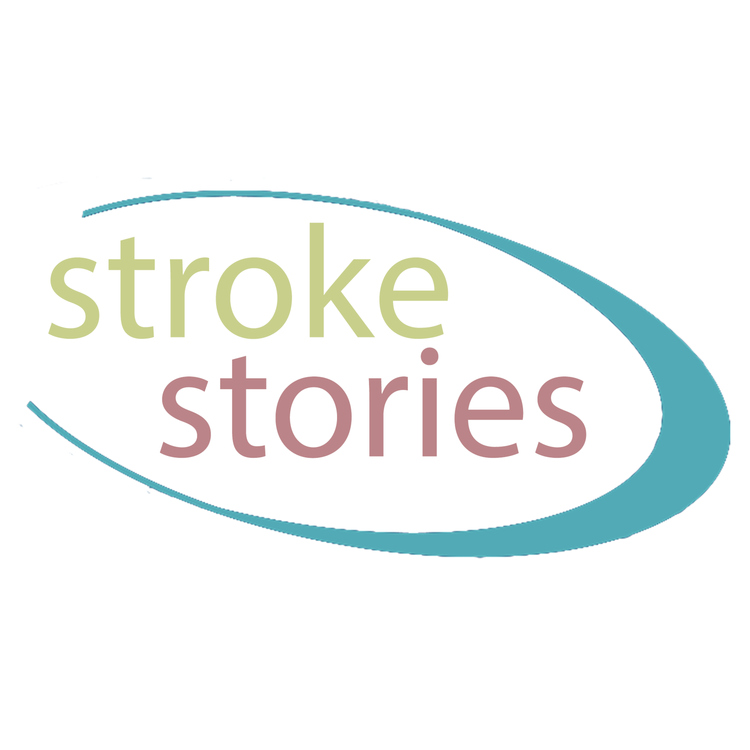 cover art for Gen Grainger