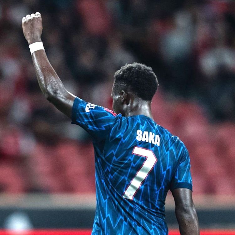 cover art for Arsecast Extra Episode 650 - 24.07.2025