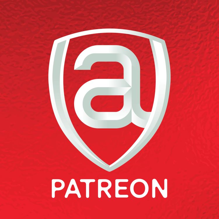 cover art for BONUS PODCAST! The 30 - Season preview 2025-26