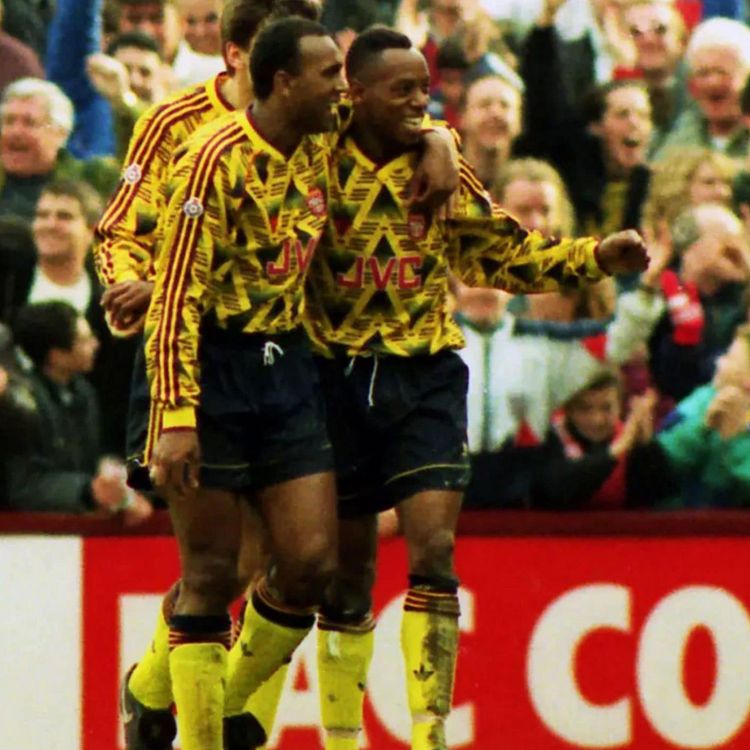 cover art for Episode 572 - Wrighty on Rocky