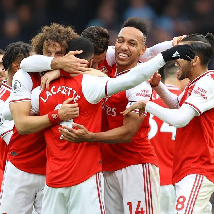 cover art for Arsecast Extra Episode 338 - 09.03.2020