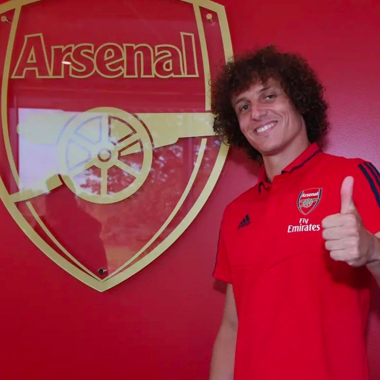 cover art for Episode 538 - Season preview 2: Deadline day defenders