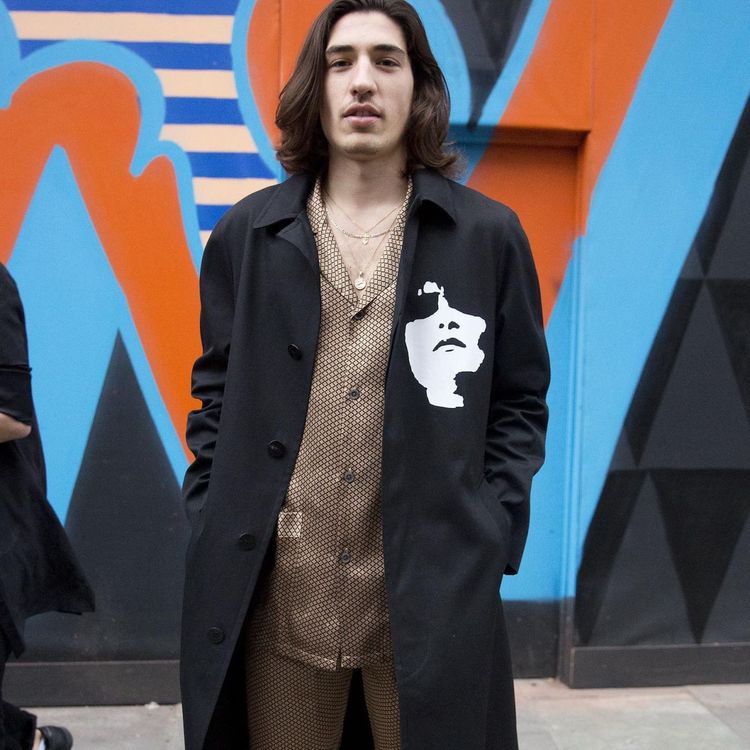 cover art for Arsecast Extra Episode 247 - 10.09.2018