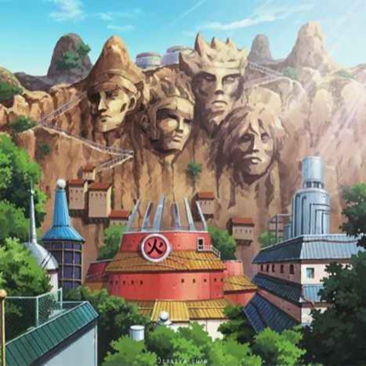 cover art for Wer sind wir? Co-Noah-Cast #001