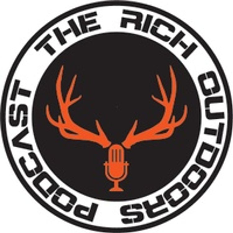 cover art for EP 487: Be All In! with Gastro Gnome Founder Shannon Waters