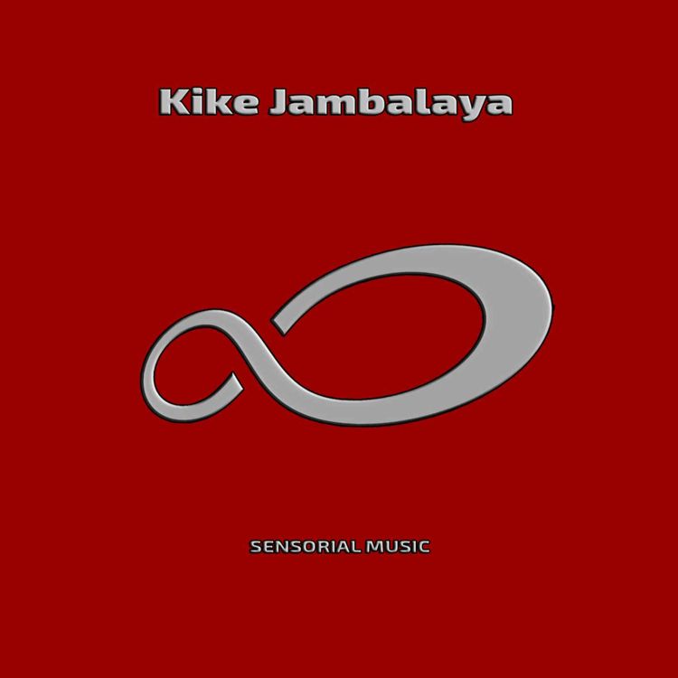 cover art for Real Time Meditation