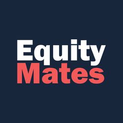 cover art for Equity Mates Premium
