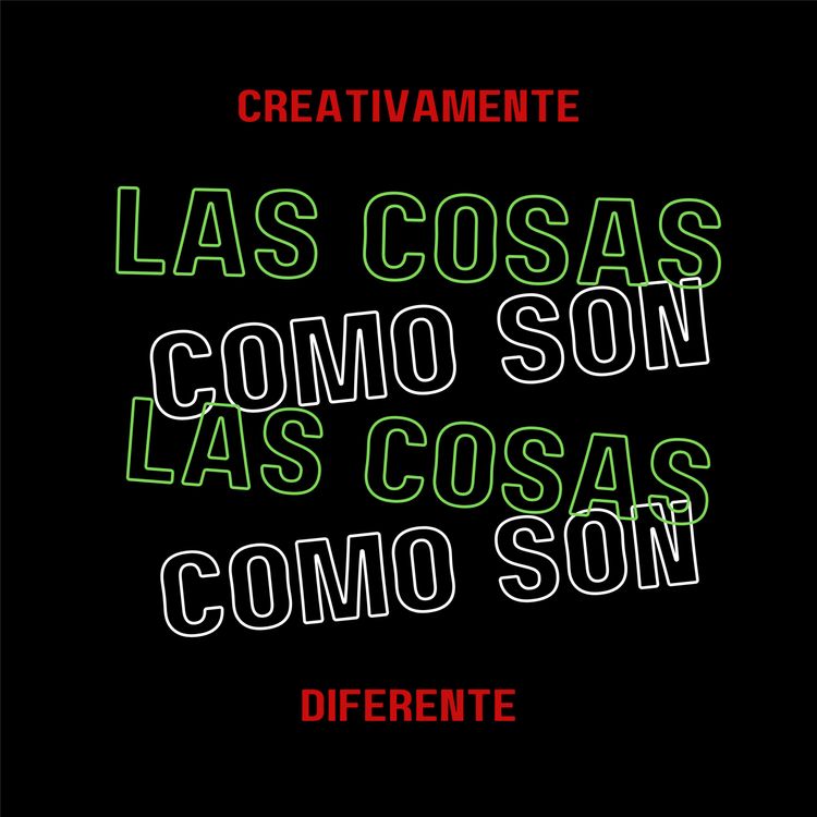 cover art for Episodio #10: La verde